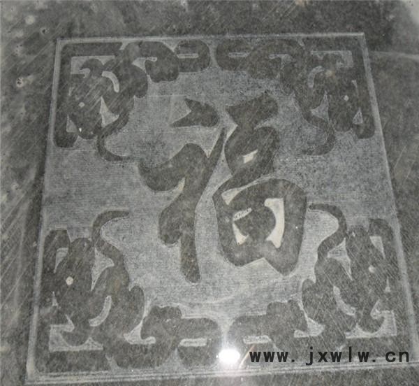 2012041441154217