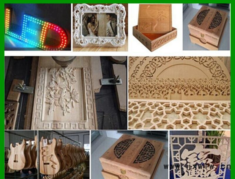 wood sample