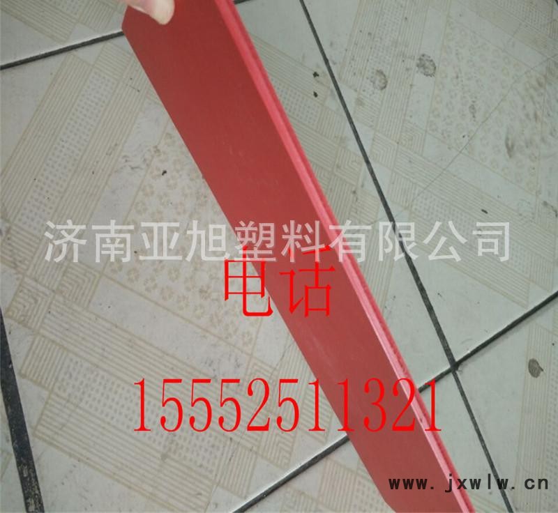1F39AC1F7A819E47E0266532FE8E7D