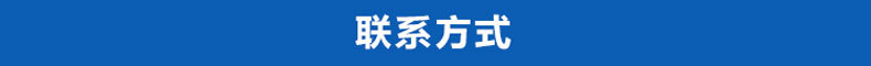 psb.webp (2)