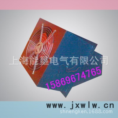 WEXD系列邊墻風機副本_副本