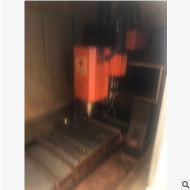 常備靚貨二手佳鐵500、600精雕機(jī)、二手精雕機(jī)回收、維修服務(wù)