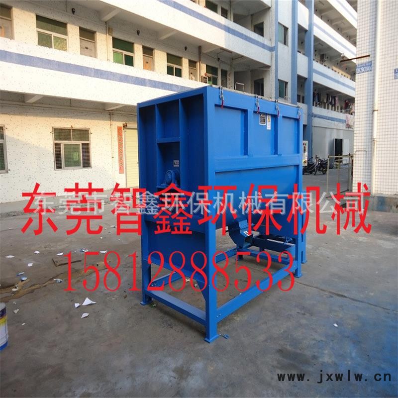 201402060929393362