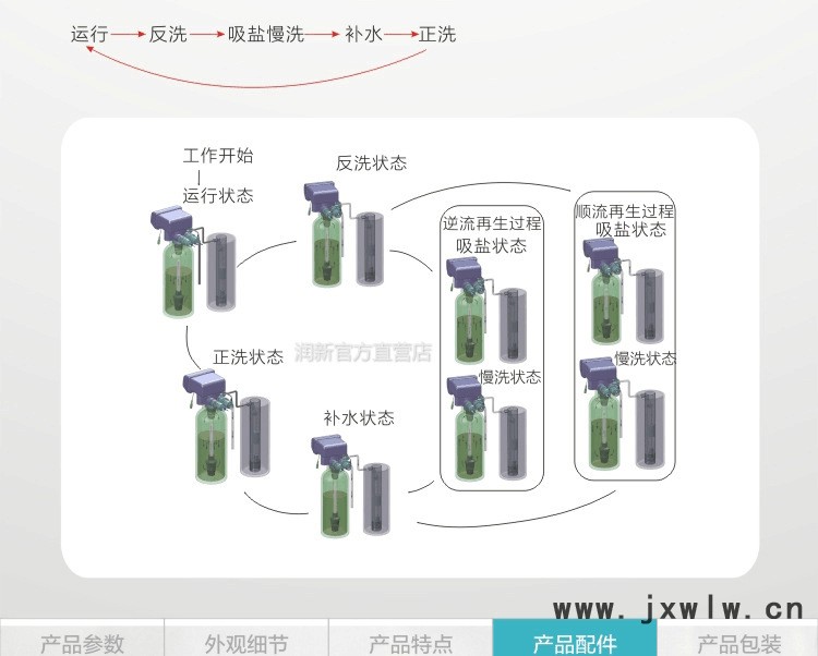 QQ圖片20151130102841