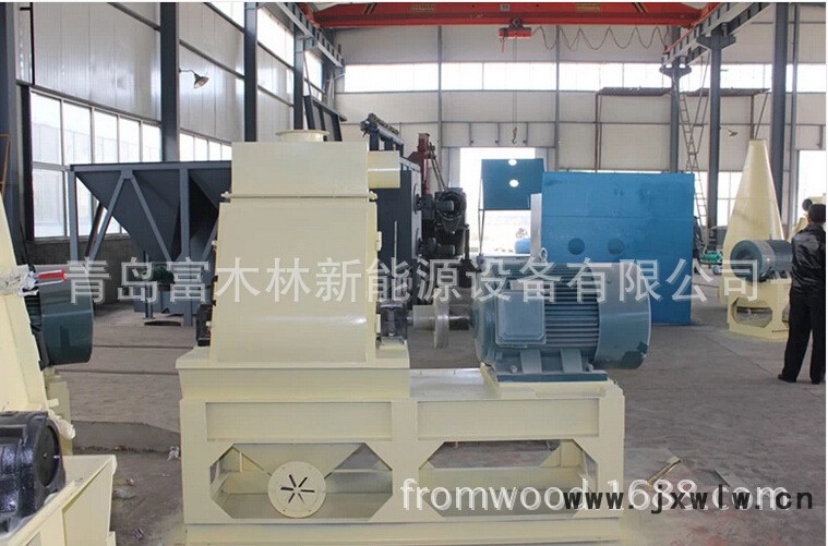 QQ截圖20150305150045