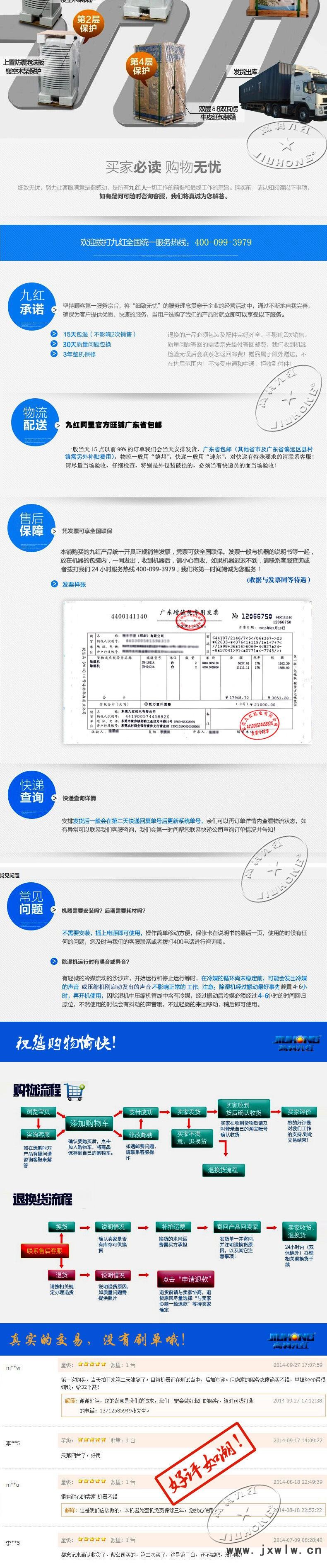 G168 4007