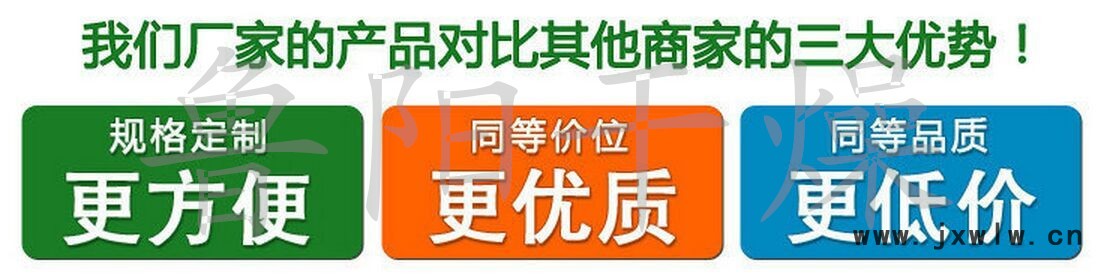 蒜片帶式干燥機(jī)