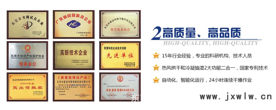 阿里2