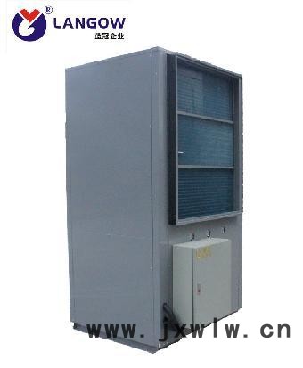 2c7b50b3db363485634b9907772bb4