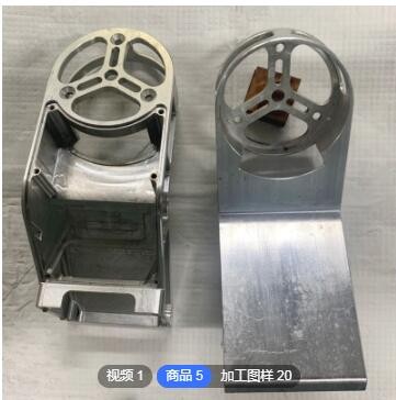 非標(biāo)五金加工 CNC精密五金銅件機(jī)加工 不銹鋼來(lái)圖來(lái)樣加工定制
