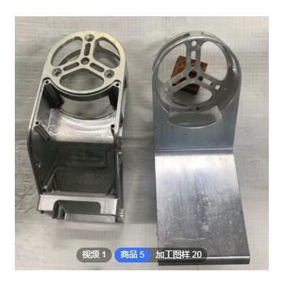 非標(biāo)五金加工 CNC精密五金銅件機(jī)加工 不銹鋼來(lái)圖來(lái)樣加工定制
