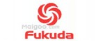 Fukuda
