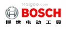 BOSCH博世電動(dòng)工具