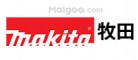 MAKITA牧田