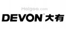 大有工具DEVON
