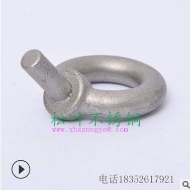 不銹鋼精密鑄件廠(chǎng)家 非標(biāo)件澆鑄件加工 不銹鋼失蠟精密鑄造加工