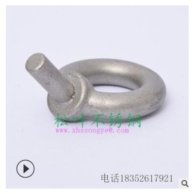 不銹鋼精密鑄件廠(chǎng)家 非標(biāo)件澆鑄件加工 不銹鋼失蠟精密鑄造加工