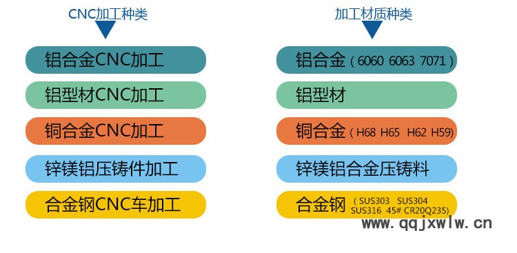 陀螺詳情頁(yè)底部_03