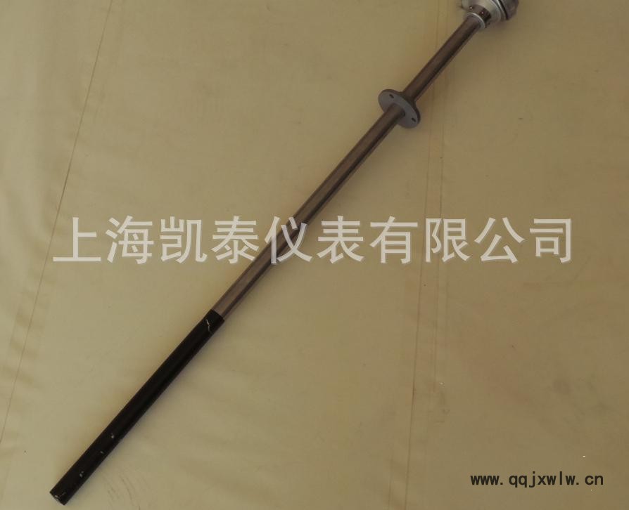 QQ截圖20131128145931