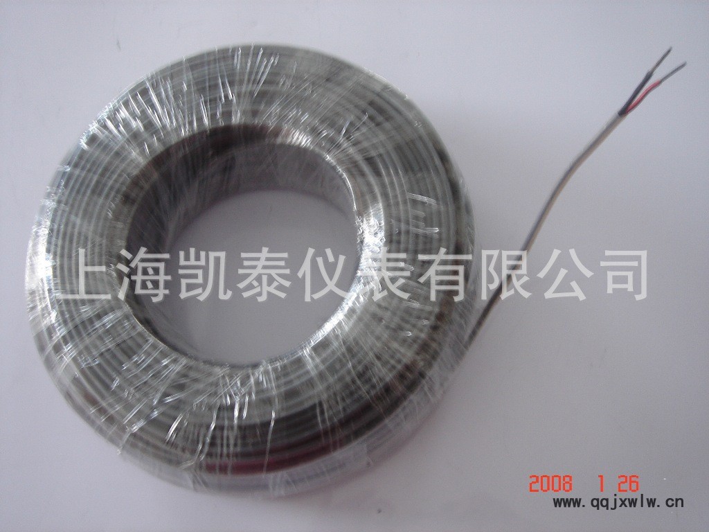 補償電纜KX-GS-VVP2x1.52