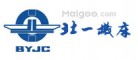北一機(jī)床BYJC