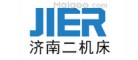 濟(jì)二機(jī)JIER