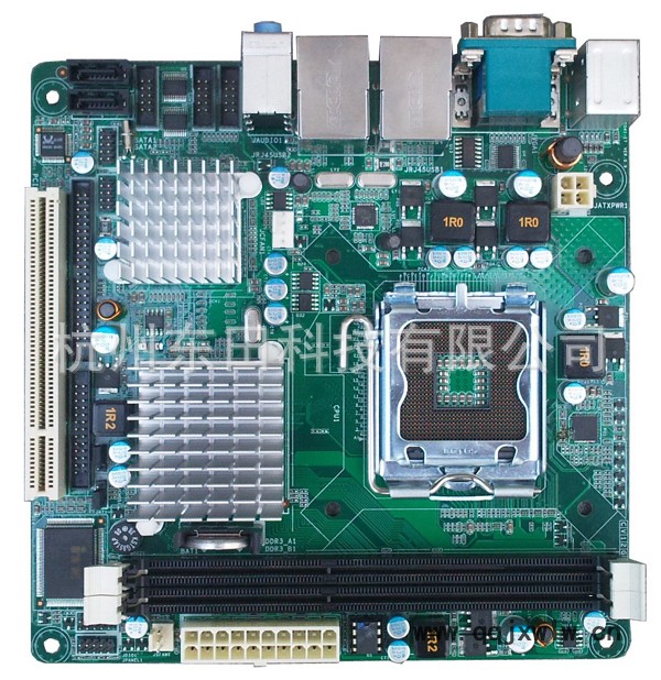 SYS76841VGGA