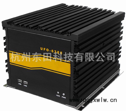 UFO6388E-833-PI