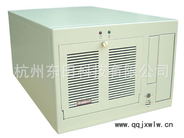 GT6053-1