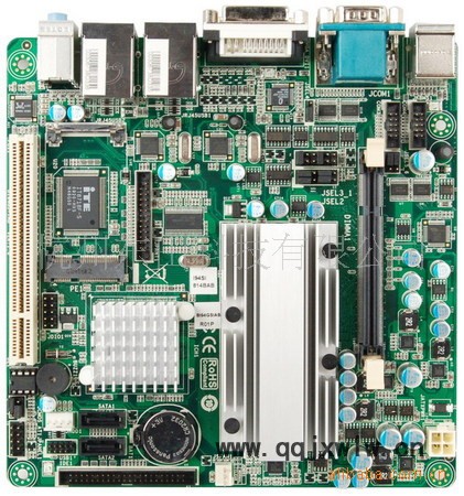 SYS76833VGGA-270-B-4C-1