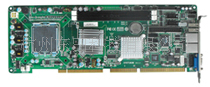 SYS71838VGA