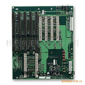 GTB6022-8