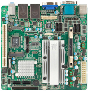 SYS76833VGGA-270-B-6C