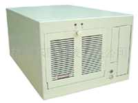 SYS76952VGGA-10C-1