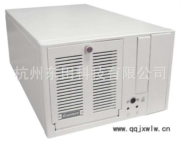 GT6051——1