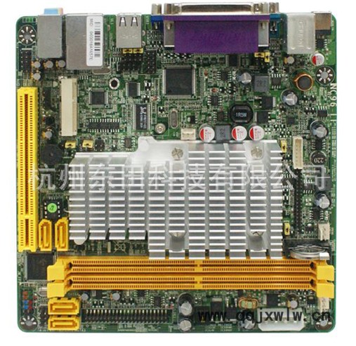SYS76866VGA-525-DC-1