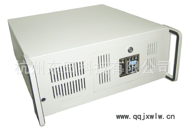 GT6150WB-T-1