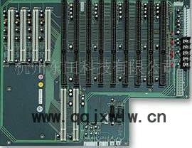 GT6053