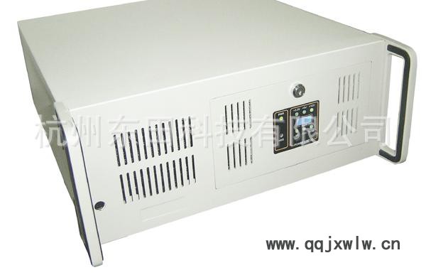 GT6150WB-T-1