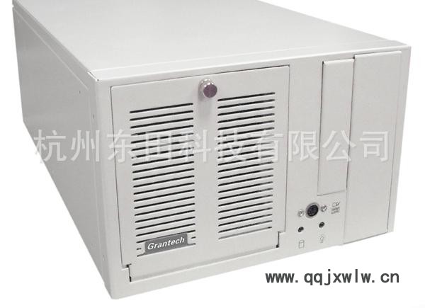 GT6051——1