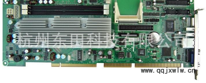 SYS71688VGA-1