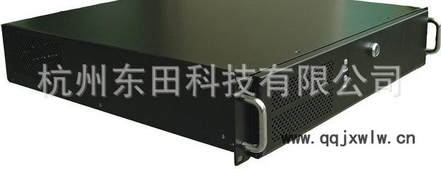 GT6122
