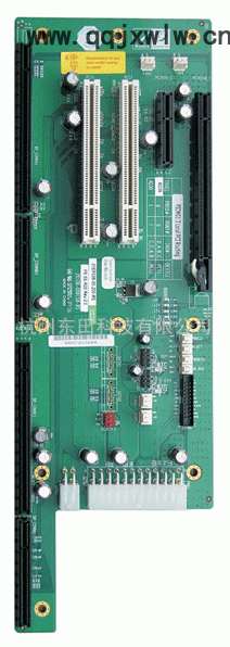 GTB6023 5PE