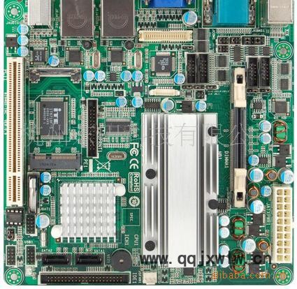 SYS76833VGGA-270-B-6C-1