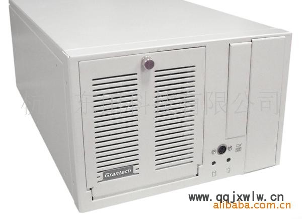 SYS76952VGGA-10C-1