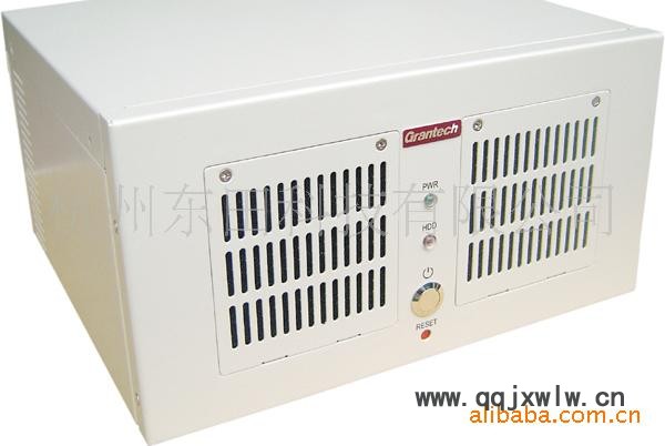 GT6055-1