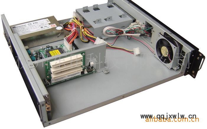 GT6122TB-M-2