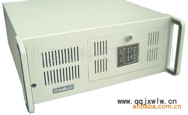 GT6150-1