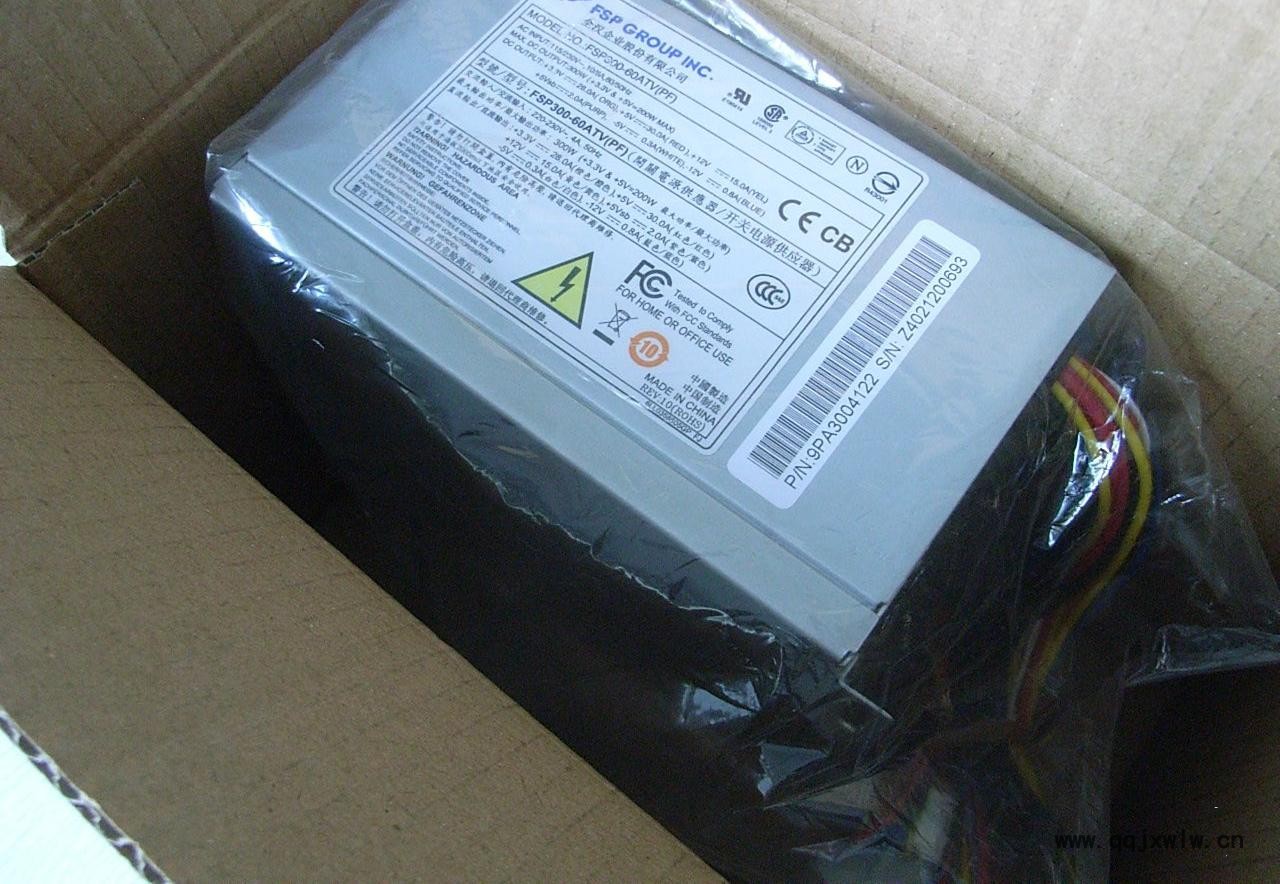 fsp300-60atv (4)