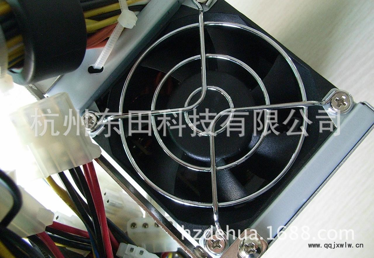 FSP500-702UC (3)